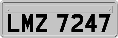 LMZ7247