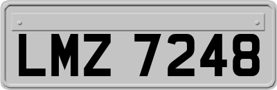LMZ7248