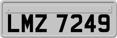 LMZ7249