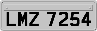 LMZ7254