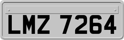 LMZ7264