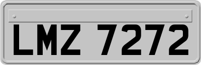 LMZ7272