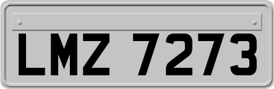 LMZ7273