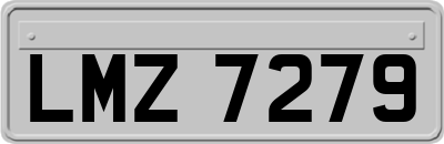 LMZ7279