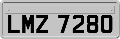 LMZ7280