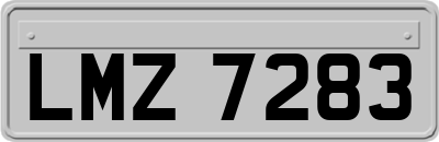LMZ7283
