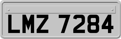 LMZ7284