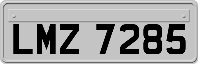 LMZ7285