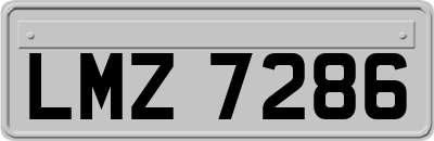 LMZ7286