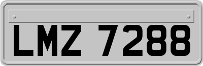 LMZ7288