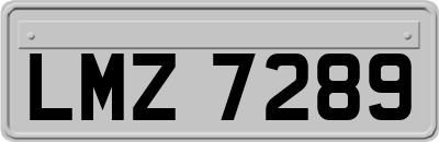 LMZ7289