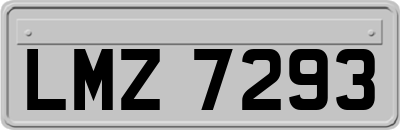 LMZ7293