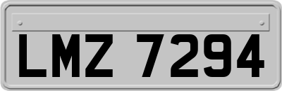 LMZ7294