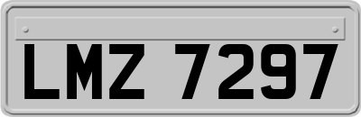 LMZ7297