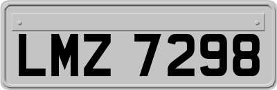 LMZ7298