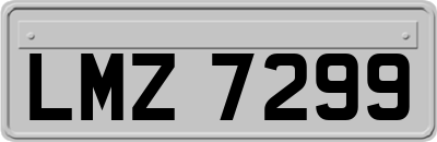 LMZ7299