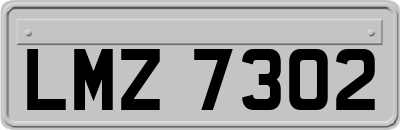 LMZ7302