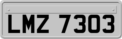 LMZ7303