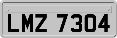 LMZ7304