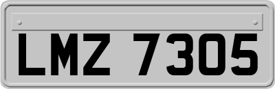 LMZ7305
