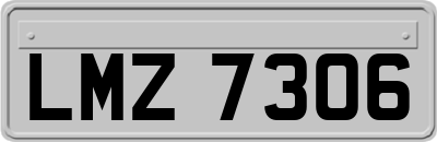 LMZ7306