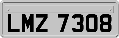 LMZ7308