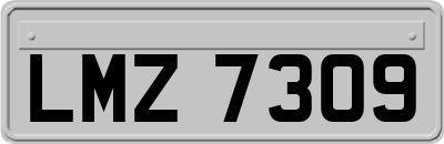 LMZ7309