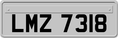 LMZ7318