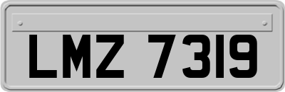 LMZ7319