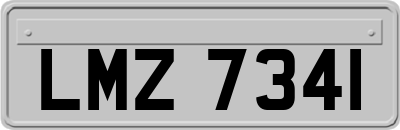 LMZ7341