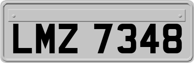 LMZ7348