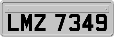 LMZ7349