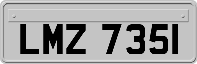 LMZ7351