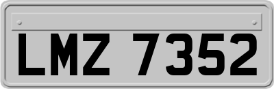 LMZ7352