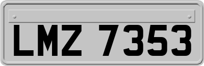 LMZ7353