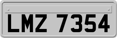 LMZ7354