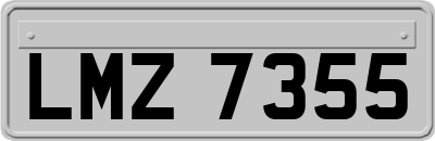 LMZ7355