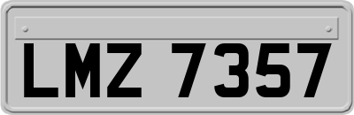 LMZ7357