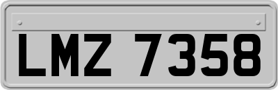 LMZ7358