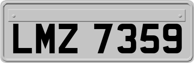 LMZ7359