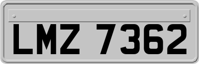LMZ7362