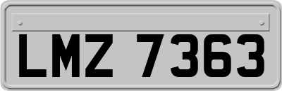 LMZ7363