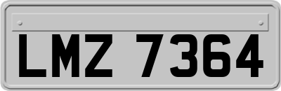 LMZ7364
