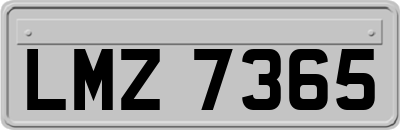 LMZ7365