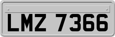 LMZ7366