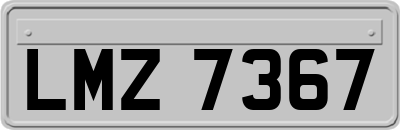 LMZ7367