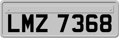 LMZ7368