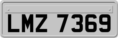 LMZ7369