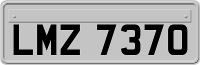 LMZ7370