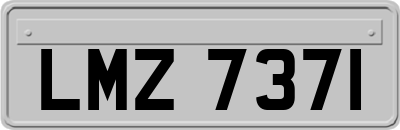 LMZ7371